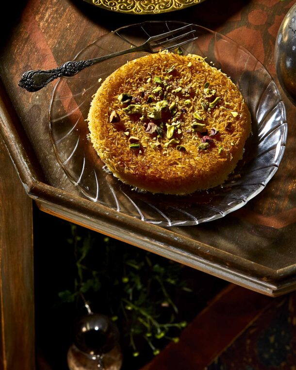 κιουνεφέ-σουφλέ-ή-μπράουνι-23-συνταγές-563371792