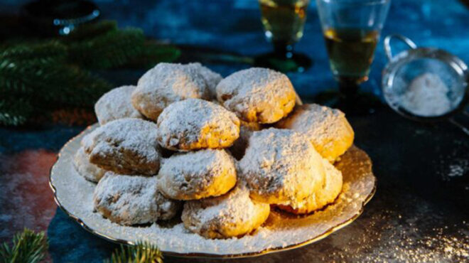 kλασικοί-κουραμπιέδες-563375995