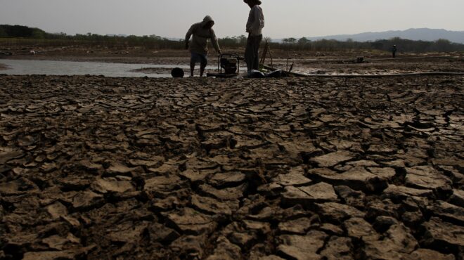 to-2024-ήταν-η-θερμότερη-χρονιά-που-έχει-κατα-563363830