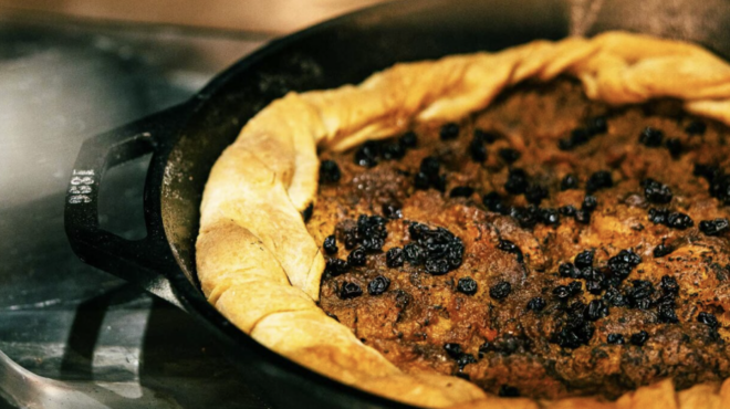 κολοκυθόπιτα-γλυκιά-ανοιχτή-563370463