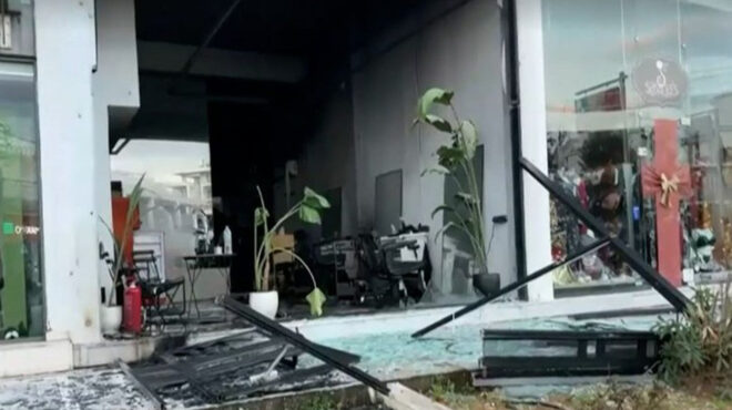 αγία-παρασκευή-φωτιά-σε-κομμωτήριο-έπ-563365939