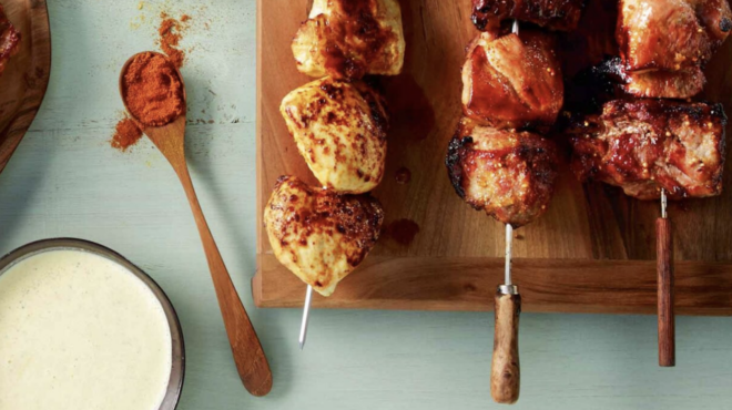 τα-κοντοσούβλια-της-γιορτής-6-συνταγές-563388511