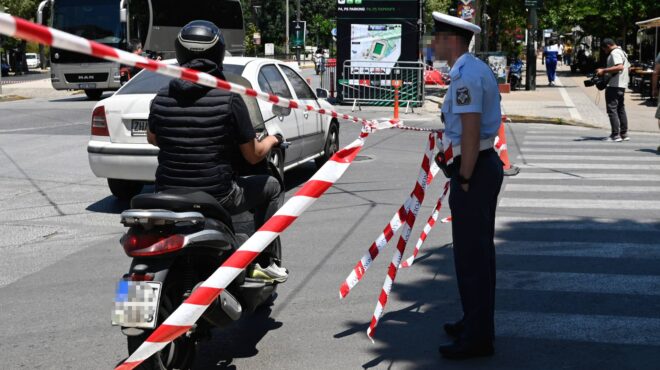λ-ποσειδώνος-κυκλοφοριακές-ρυθμίσει-563368984