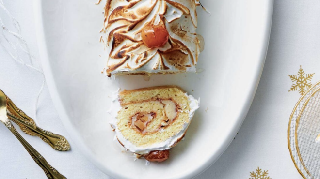 κορμός-κάστανο-563378320