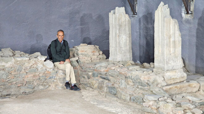 δημήτρης-κορρές-πώς-σηκώνεις-έναν-αρχ-563375095