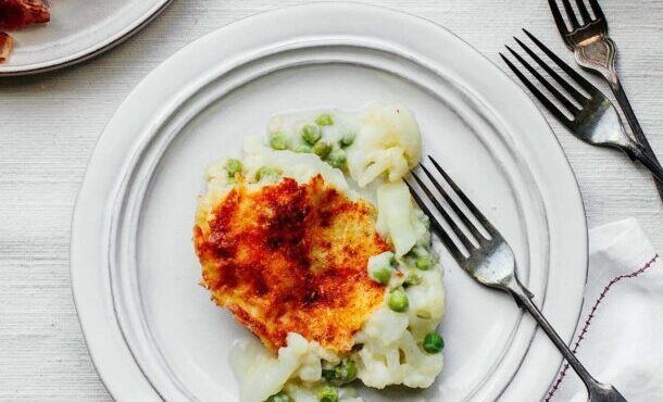 κουνουπίδι-ογκρατέν-με-αρακά-563355511