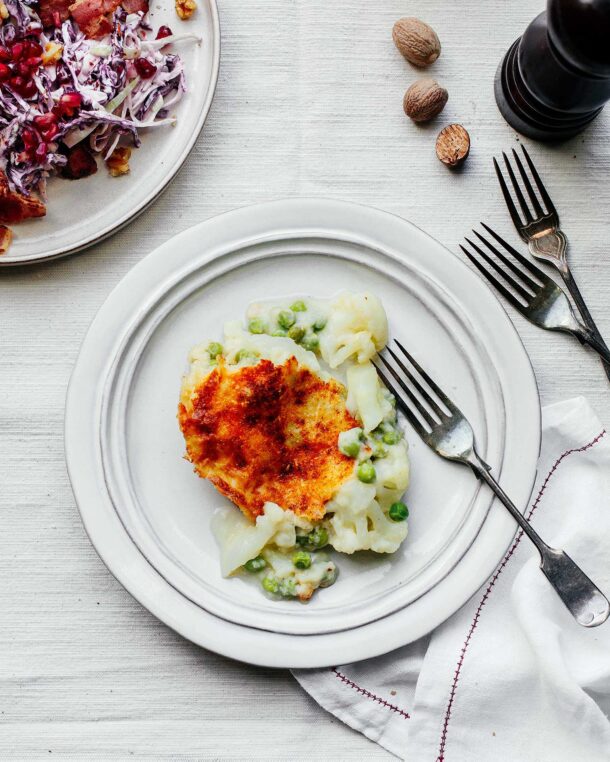 κουνουπίδι-ογκρατέν-με-αρακά-563355511