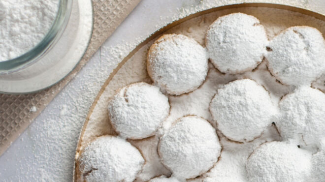 οι-25-καλύτεροι-κουραμπιέδες-της-αθήνας-563374795