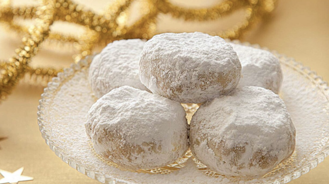 κουραμπιέδες-της-γιαγιάς-με-λάδι-2-τέλε-563368639