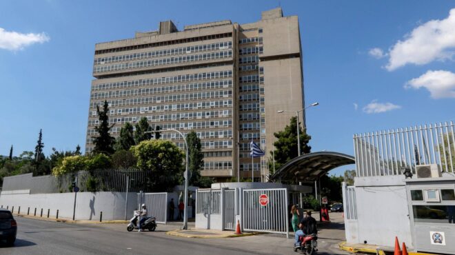 ευπ-αποτροπή-απειλών-κίνδυνοι-και-απο-563364541