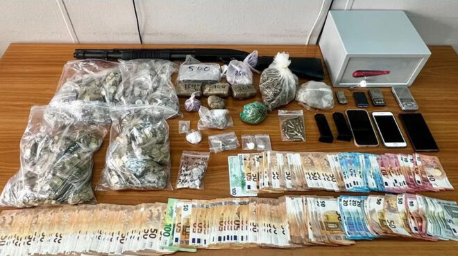 αχαρνές-κατασχέθηκε-15-κιλό-ηρωίνης-π-563356273