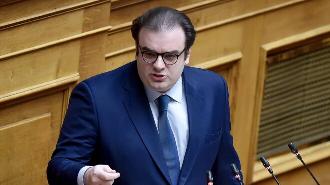 κ-πιερρακάκης-μέσα-στο-2025-θα-δούμε-σύμπρ-563375134