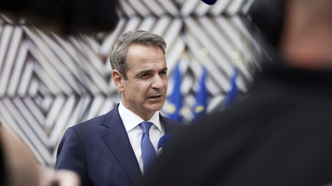 στη-βηρυτό-την-παρασκευή-ο-κυριάκος-μη-563357581