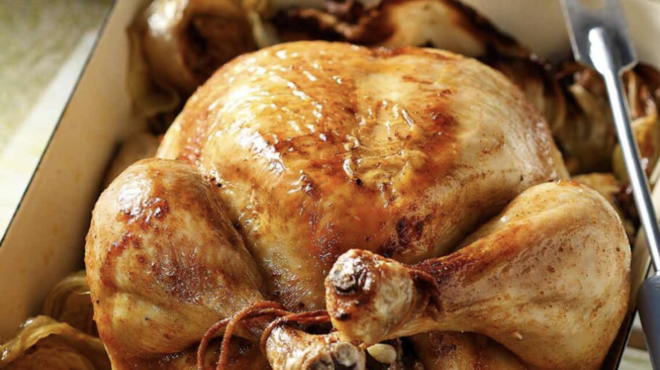 κοτόπουλο-λαχανιά-γεμιστό-ψητό-με-λάχ-563378293