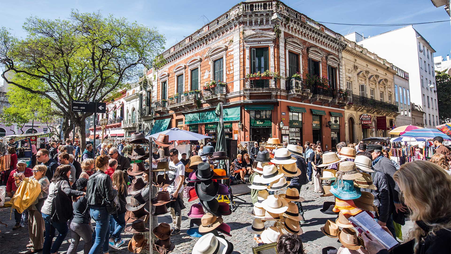 Η εθιστική γοητεία του Μπουένος Άιρες-11