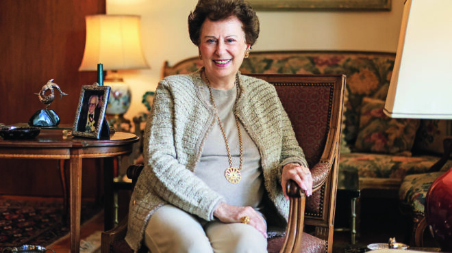 λίλα-λαλαούνη-στην-κ-τα-60-χρόνια-της-ζ-563395426