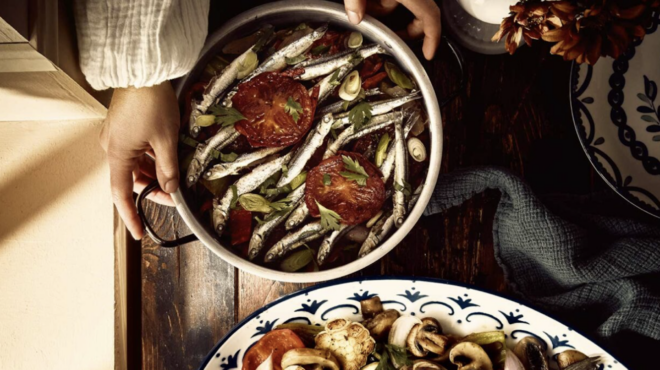 το-μενού-της-εβδομάδας-από-τσουχτή-μακ-563359870