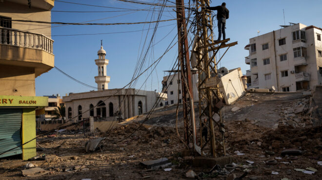 λίβανος-εννέα-νεκροί-σε-πλήγματα-του-ι-563353393