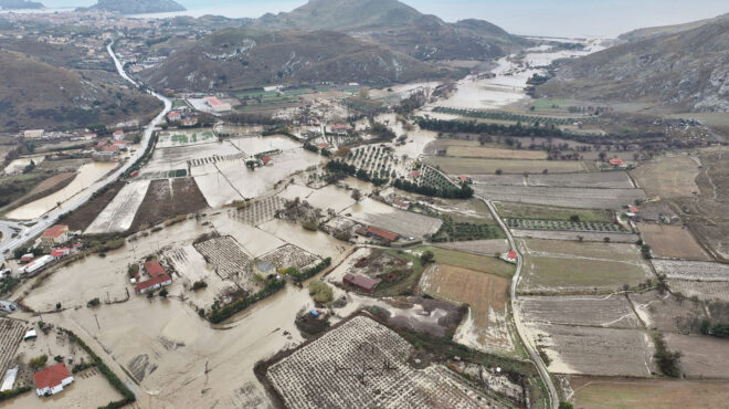 λήμνος-112-για-απαγόρευση-κυκλοφορίας-τ-563351278