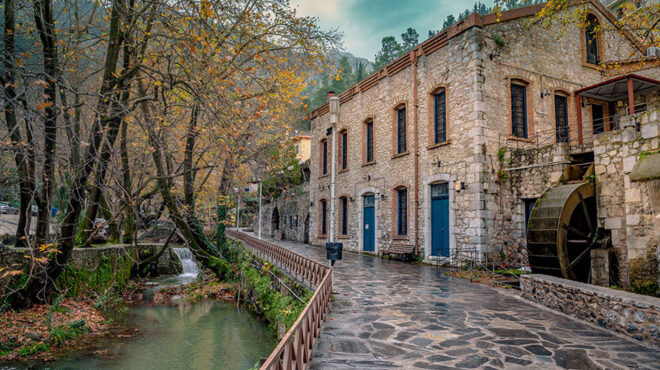 κοινωνικός-τουρισμός-εως-12-διανυκτερε-563367160