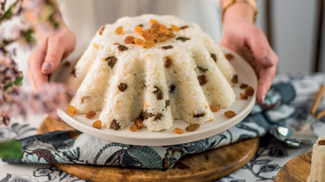 πιλάφια-της-ανατολής-17-γιορτινές-συντα-563387011