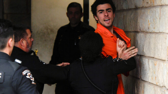 λουίτζι-μαντζιόνι-κατηγορείται-για-φ-563370220