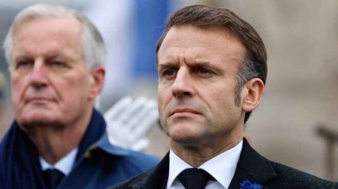 γαλλία-ο-μακρόν-δεν-θα-ανακοινώσει-στο-563358292