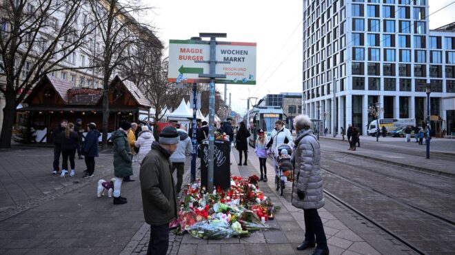 γερμανία-εξετάζονται-τα-κενά-ασφαλεί-563388583