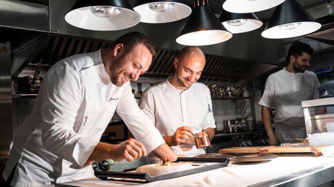 michelin-2024-ανακοινώθηκαν-οι-επιλογές-του-οδηγ-563384077