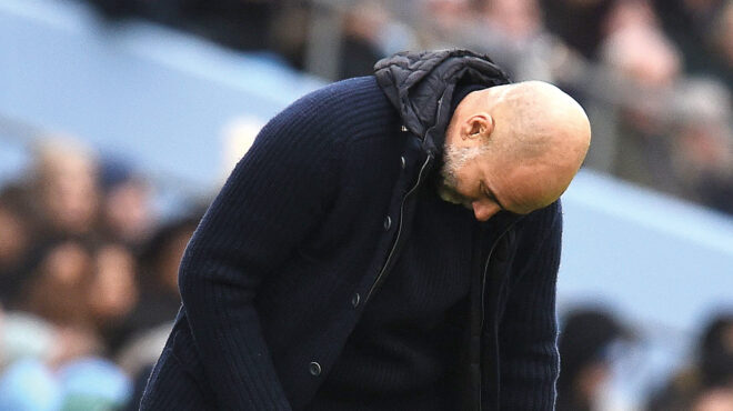 δύσκολη-μέρα-για-το-μάντσεστερ-563392741