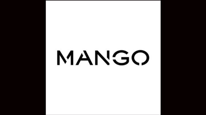 νεκρός-σε-δυστύχημα-ο-πολυεκατομμυρι-563375278