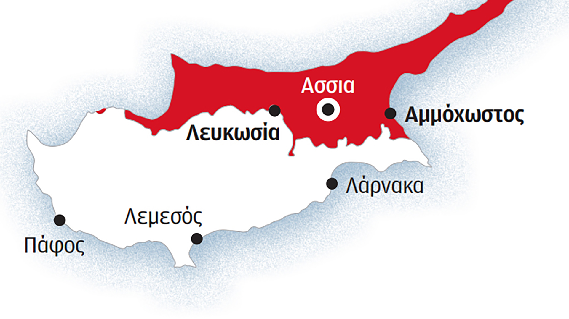 Η οσμή των νεκρών δεν φεύγει από τα ρουθούνια μας-3