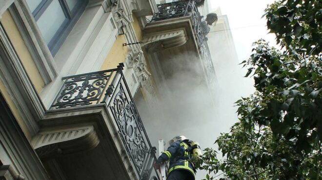 υπόθεση-marfin-ευθύνες-επιρρίπτει-ο-αρειος-563370175