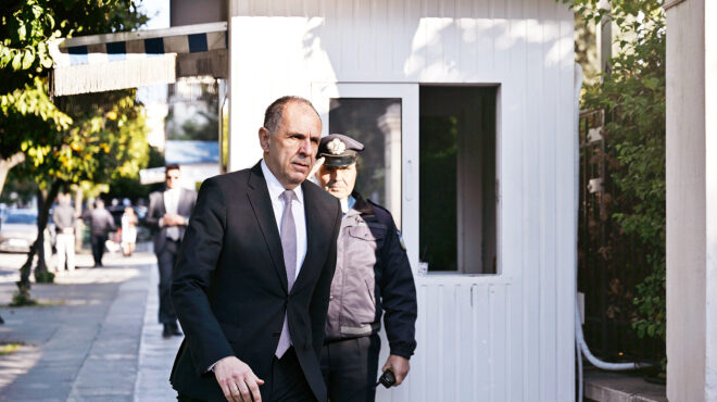 διαβάζοντας-τη-συρία-από-την-αθήνα-563374939