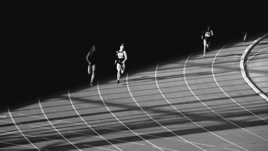 metoo-στον-ελληνικό-αθλητισμό-τέσσερα-χρό-563370637