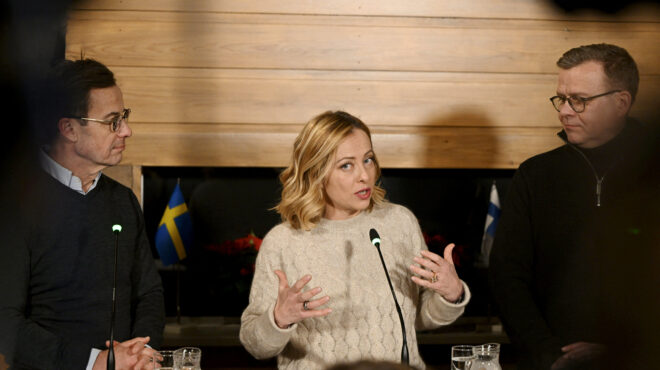 μελόνι-δεν-θα-επιτρέψουμε-στη-ρωσία-να-563387635