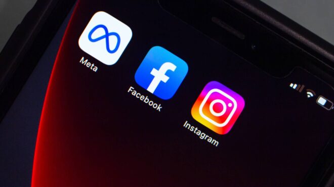 meta-επεσαν-facebook-ιnstagram-και-whatsapp-προβλήματα-και-563369068