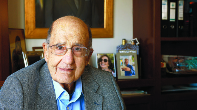 ηλίας-μεταξάς-στην-κ-μια-ζωή-πολλών-α-563386837