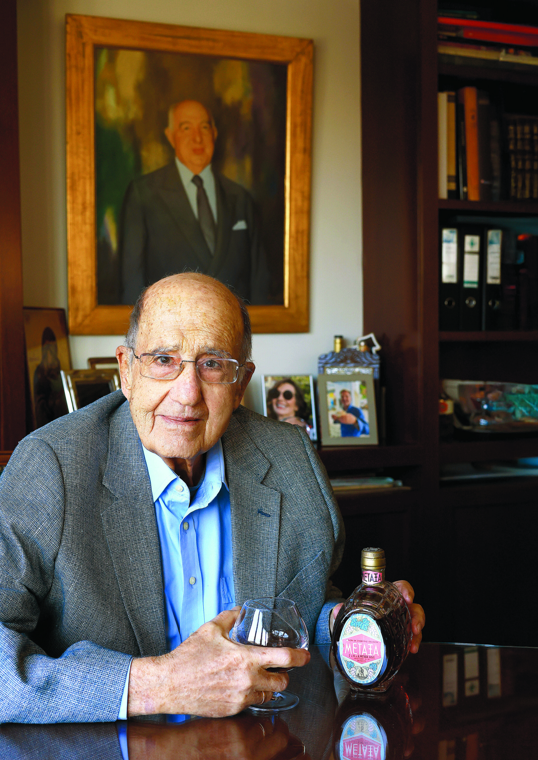 ηλίας-μεταξάς-στην-κ-μια-ζωή-πολλών-α-563386837