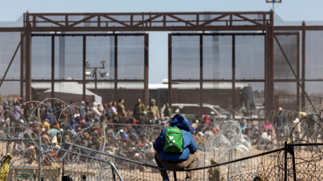 κούβα-μη-ρεαλιστικό-το-σχέδιο-τραμπ-563357284