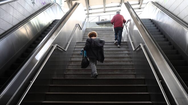 ανοιξαν-οι-σταθμοί-του-μετρό-πανεπισ-563360695