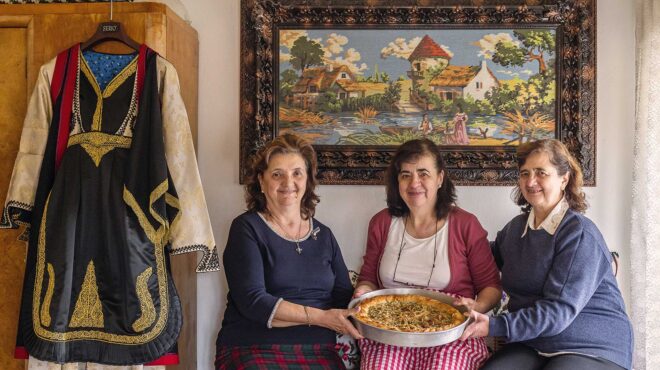 μετσοβίτικες-πίτες-7-συνταγές-του-χειμ-563379649