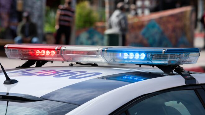 μεξικό-δολοφονήθηκε-δήμαρχος-του-κυβ-563376091