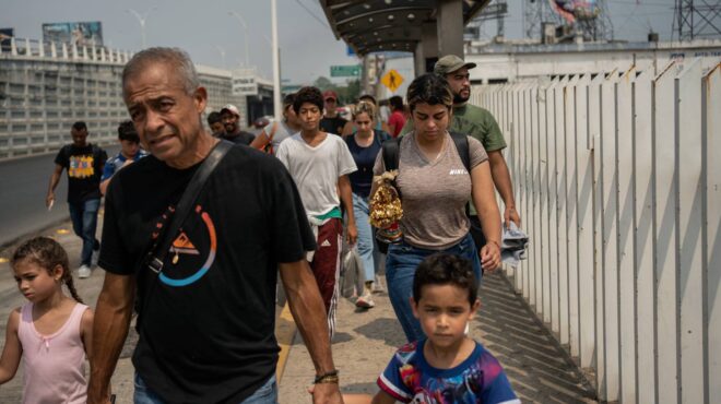 τραμπ-αποφασισμένος-να-χρησιμοποιήσ-563370673