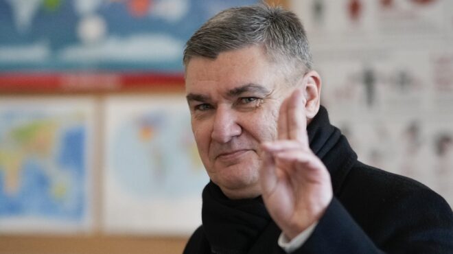 κροατία-exit-poll-προβάδισμα-άνω-του-50-στον-α-563396185