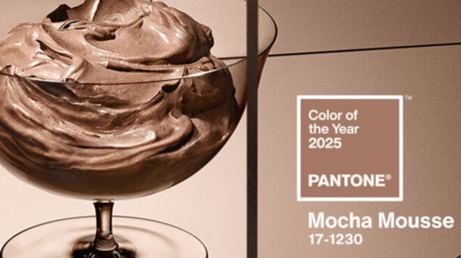 mocha-mousse-αυτό-είναι-το-χρώμα-του-2025-σύμφωνα-με-563367937