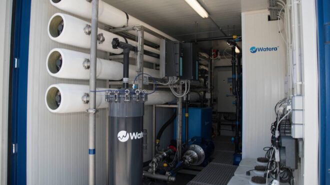 ηράκλειο-σχέδια-αφαλάτωσης-για-την-εν-563358016