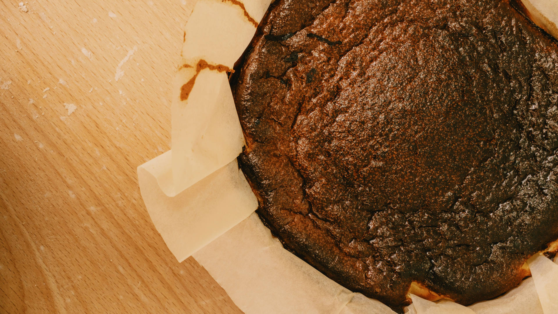 Και κρουασάν και τραχανόπιτα στον Μονόκερο, στο Παγκράτι-1