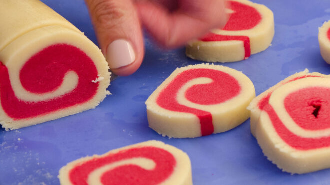 μπισκότα-για-μικρά-ξωτικά-563375989