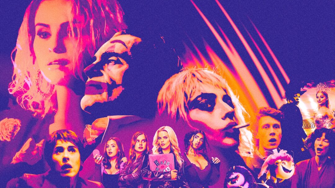 από-το-εμίλια-πέρεζ-στο-wicked-γιατί-το-2024-563357419